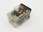 New Potter Brumfield Krpa14an 12v Relay 50/60hz 10a 1/6hp. Fixed Price $29.95.