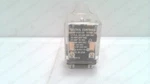 Deltrol Controls 275f102b12d, Power Relay, 20851-81 #335220. Fixed Price $7.50.