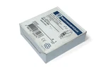Telemecanique Re9 Ta11mw On-delay Timing Relay (1 10s). Fixed Price $48.00.