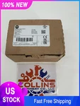 Allen-bradley 300-cod930 49574 Nema Size 2 300 Ac Contactor 120v 3p 1 Aux N.o.. Fixed Price $675.38.