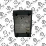 Cee Dtm7033 Machine Differential Protection Relay. Fixed Price $388.44.