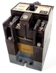 D26mb Cutler-hammer Type M Relay W/ 480v Coil - Next Day Option. Fixed Price $49.99.