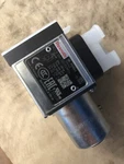 Rexroth Pressure Relay R901101640 Hed8oh-20/350k14. Fixed Price $191.04.