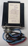 Nos Honeywell R4225a 1008 Fan Relay 120v - Spdt Switching Spud Mounting. Fixed Price $29.99.