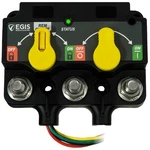 Egis Xd Series Dual Flex 2 (acr-mech Only) W/knobs - Flying Wires. Fixed Price $157.59.