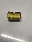 Square D 8501rsd41v53 Series B Relay, R-706. Fixed Price $40.00.