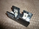 20605r Ferraz Shawmut Fuse Block Ferraz/mersen 250v. New. Fixed Price $14.99.