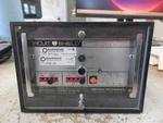Abb Type 47h Undervoltage Phase Sequence Relay 412n0195 24/32vdc Used. Fixed Price $250.00.