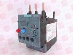 Siemens 3ru2126-4nb0 / 3ru21264nb0 (used). Fixed Price $67.64.