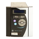 Ge - General Electric Miwii2000e00hi00 Used/refurbished. Fixed Price $2690.00.