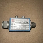Telewave Power Monitor Pm-2a-300. Fixed Price $40.00.