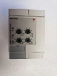 Genuine Carlo Gavazzi # Dpc01dm23400hz /# Dpc01dm49400hzb008/ Dpc01dm23. Fixed Price $219.00.