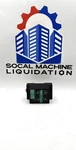 Littelfuse Model 460 Motor Saver / Voltage Monitor 10 Amp 3 Phase 480 Vac. Fixed Price $50.00.