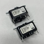 Two Tested 184-20103-301v 24v White Rodgers Relay Free Shipping 2411. Fixed Price $16.95.