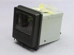 Westinghouse Co11-c611ba11 Overcurrent Relay T228563. Fixed Price $648.00.