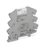 10pcs Wago 857-304 Relay Module 1 Changeover Contact 24 Vdc 6 A Gray New. Fixed Price $180.30.