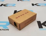 Opto 22 Iac5q Dc Relay Input Module. Fixed Price $28.99.