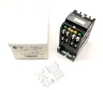 Allen Bradley 700-r440a1 Ser. B Type R Sealed Switch Ac Relay 4no 4nc 115-120v. Fixed Price $546.24.