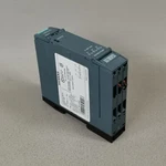 Siemens 3rq2000-1cw01. Fixed Price $46.84.