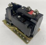 Allen-bradley Br-200 Bulletin 700 Ac Relay, 600vac 10amps. Fixed Price $35.60.