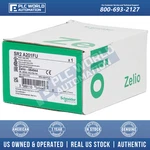 Sr2a201fu Schneider Sr2 A201fu Zelio Relay, New, Free Ups 2 Day Dlvry & 2yr Wty. Fixed Price $214.19.