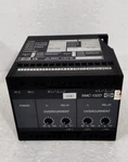 Deif Rmc-132d Overcurrent Relay 440vac 5a. Fixed Price $199.00.