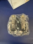 Siemens 3tx7130-0rc03 Heavy Duty Power Relay Dpdt Contact 24 Vdc V Coil. Fixed Price $25.00.