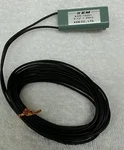 Kem Co. Ltd. Kcr-10201 Spark Killer - Nos. Fixed Price $32.95.