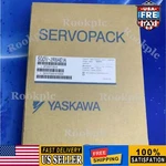 One Yaskawa Sgdv-2r8ae1a Servo Drive New In Box Expedited Shipping. Fixed Price $335.09.