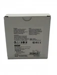 Siemens 3rs1000-2ck10 Temperature Monitoring Relay. Fixed Price $258.00.