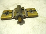 New Square D B5.50 Overload Heater. Fixed Price $11.50.