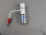 Used - Jennings Rf5a-26s High Voltage Vacuum Relay Nc. Fixed Price $48.87.