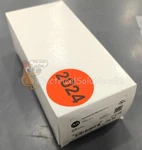 New Allen Bradley 700s-p1020a1 Series E Ac Relay Free Shipping. Fixed Price $345.00.