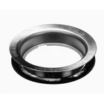 Fisher 18937- Genuine Oem Replacement Part. Fixed Price $21.70.