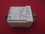 Square D Timing Relay Jck-16v20. Fixed Price $69.99.