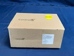 Control4 Din Rail 8cannel Relay Switch V2 C4-din-8relsw-e. Fixed Price $500.00.