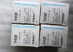 Mitsubishi Thermal Overload Relay Th-n12kp (5.2-8a). Fixed Price $51.23.