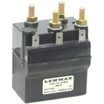 Lewmar 12v Reversing Solenoid Dc66 #b12526. Fixed Price $153.95.