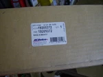 Genuine Gm Acdelco 19205372 28289711 Ecm Module. Fixed Price $179.99.