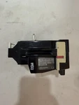 Allen-bradley 42185-800-01 Overload Relay 0-1 Starter 3p 600v. Fixed Price $180.00.