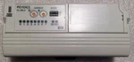 Keyence Kl-8blx. Fixed Price $161.70.