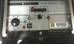 Square D Abb Power Circuit Shield Over Current Relay Type 51y Cat 443s2130. Fixed Price $49.99.