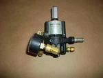 Fairchild Model 15 Positive Bias Relay 15442ejt. Fixed Price $100.00.