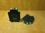 Murr Elektronik. Fixed Price $14.00.