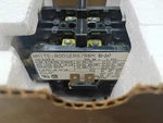 White Rodgers 90-247 Contactor Type 122. Fixed Price $36.99.