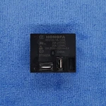 1pc Hf2160-1a-12de 12v Dc 30a 240vac 4pin Pcb Power Relay Original Hongfa. Fixed Price $5.82.