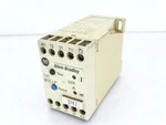 Allen Bradley 817-u-120v Series A Relay. Fixed Price $171.99.