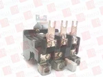 Westinghouse Aa13a / (used). Fixed Price $361.60.