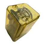 Midland Ross Midtex 157-23t2l2 Plug-in Relay, 120vac, 10a , 1/3hp At 120vac. Fixed Price $39.99.
