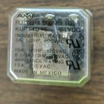 Amf Potter & Brumfield Kup 14d15. Fixed Price $7.49.